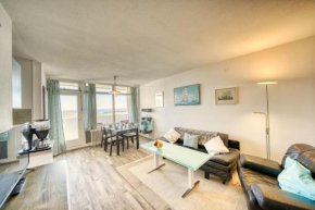Ferienpark - Haus L, App 0L0910 in Heiligenhafen